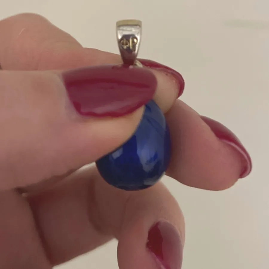 اویز تخم مرغی روسی