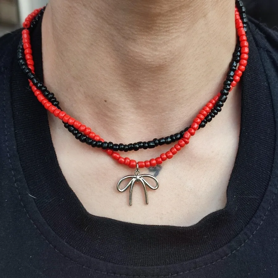 گردنبند موریگان