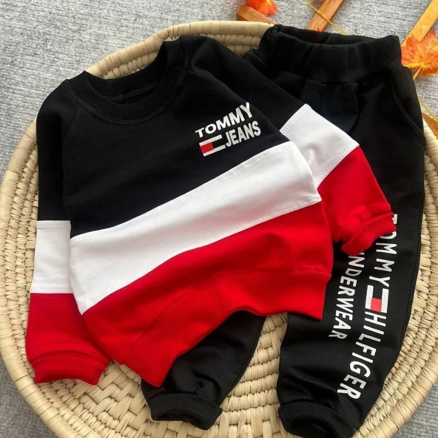 ست پسرانه ودخترانه