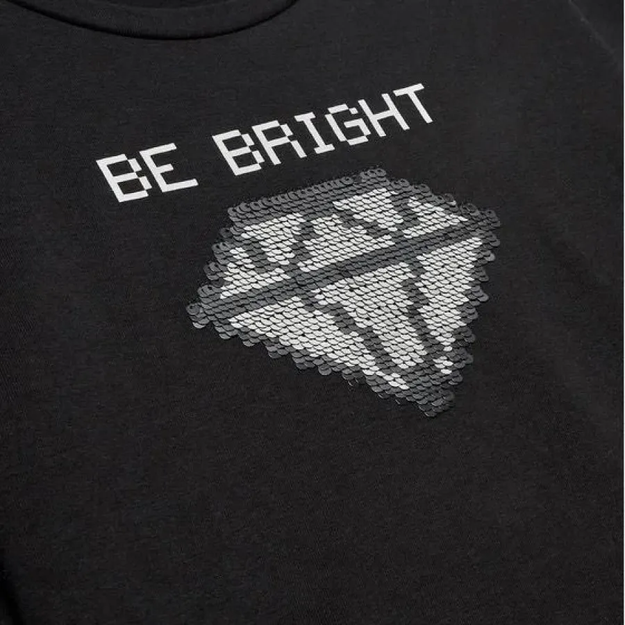 بلوز بنتون Benetton