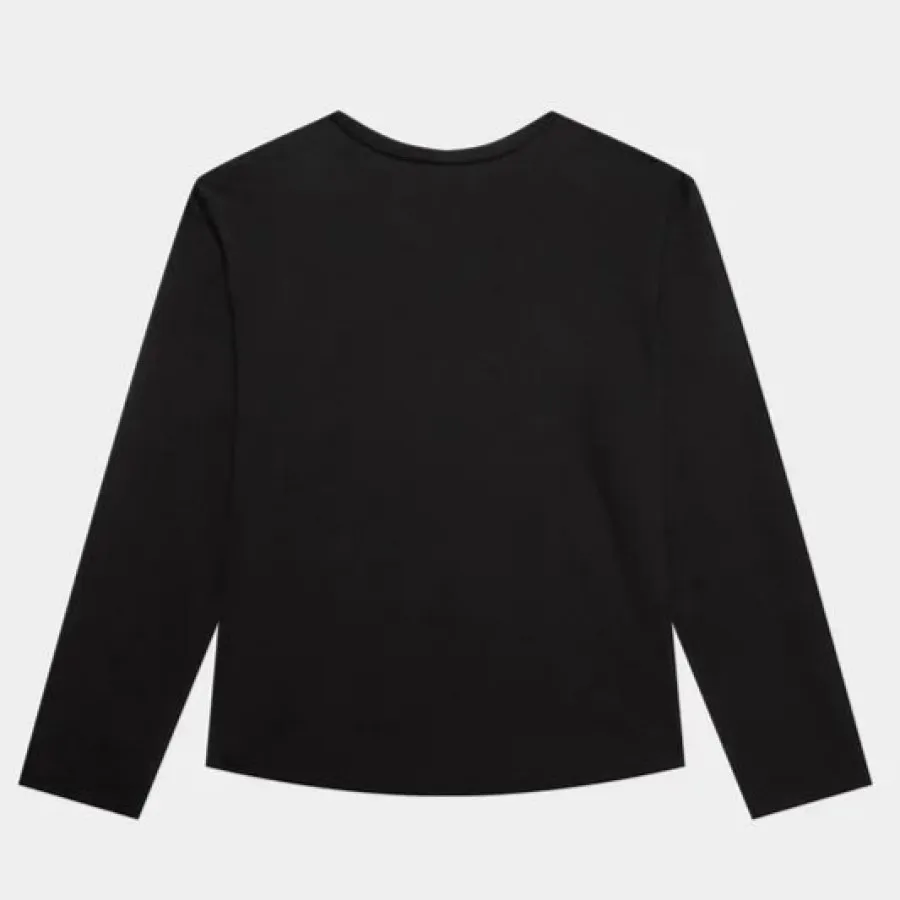 بلوز بنتون Benetton