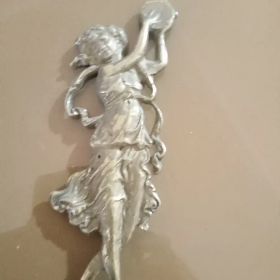 مجسمه دکوری