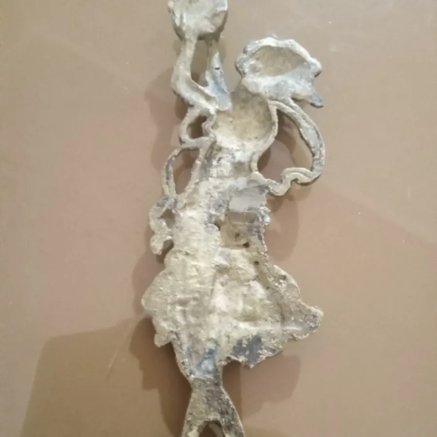 مجسمه دکوری