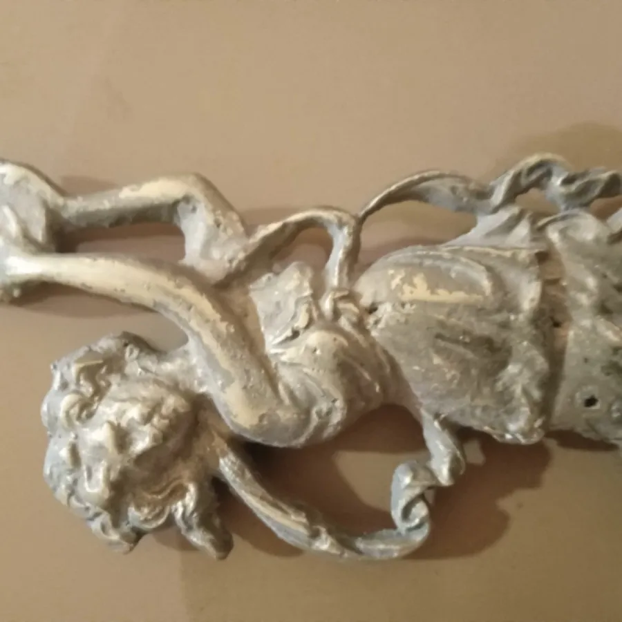 مجسمه دکوری