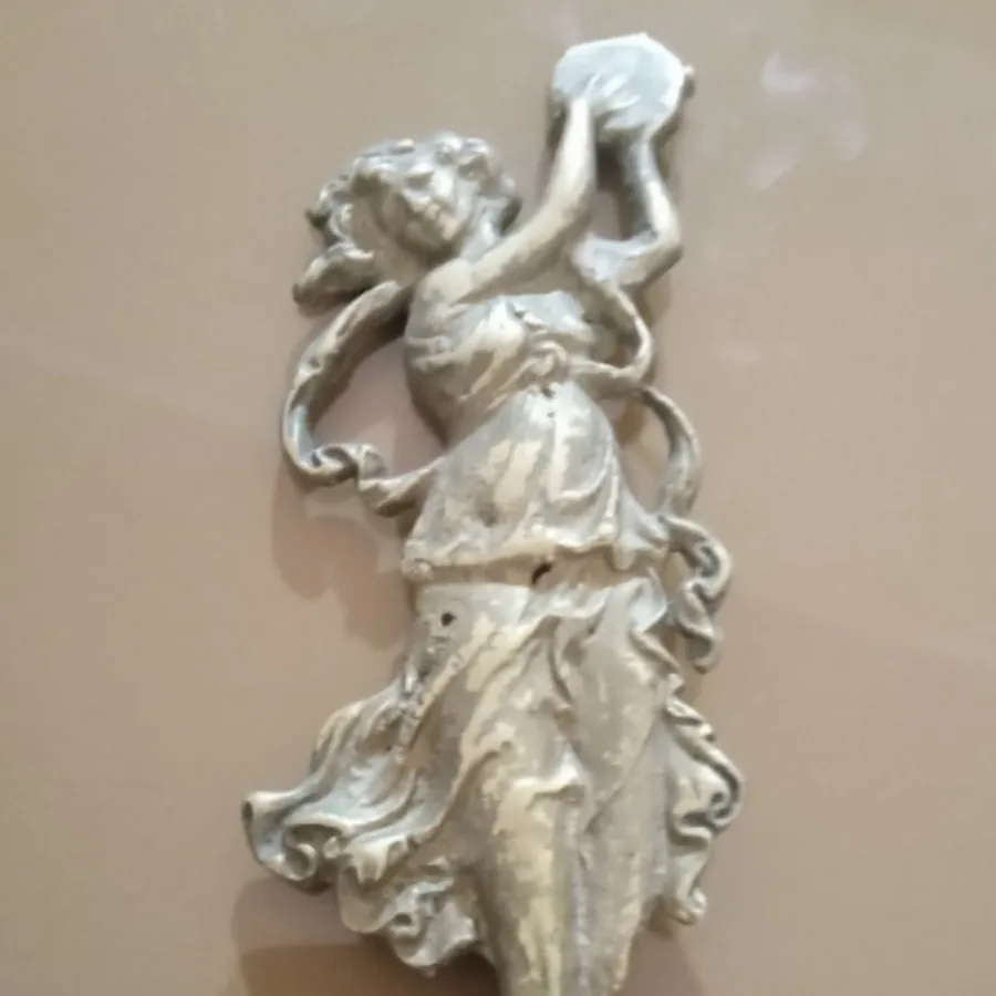 مجسمه دکوری