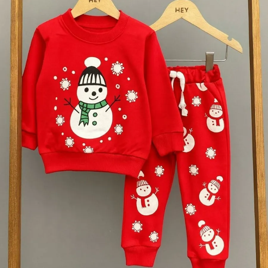 ست دخترانه وپسرانه