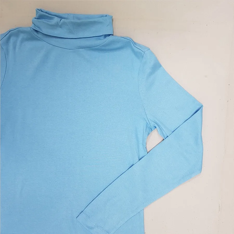 بلوز زنانه TOMTAILOR
