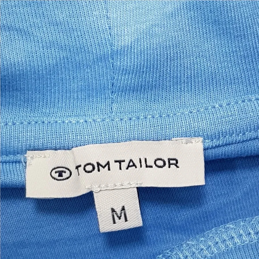 بلوز زنانه TOMTAILOR