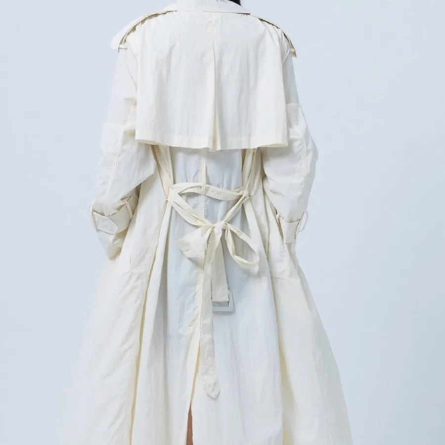 بارانی زنانه