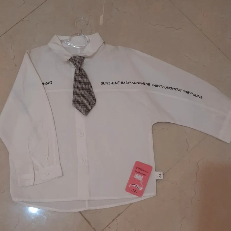 ست سه تیکه وارداتی