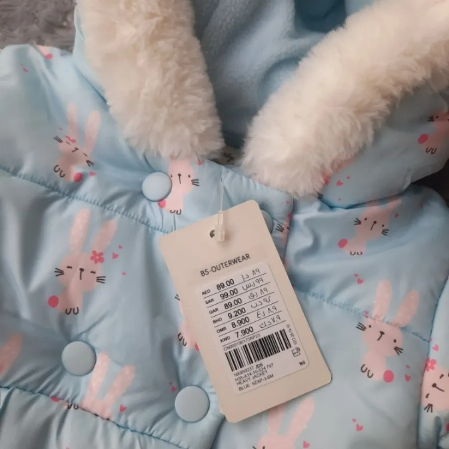 کاپشن دخترونه