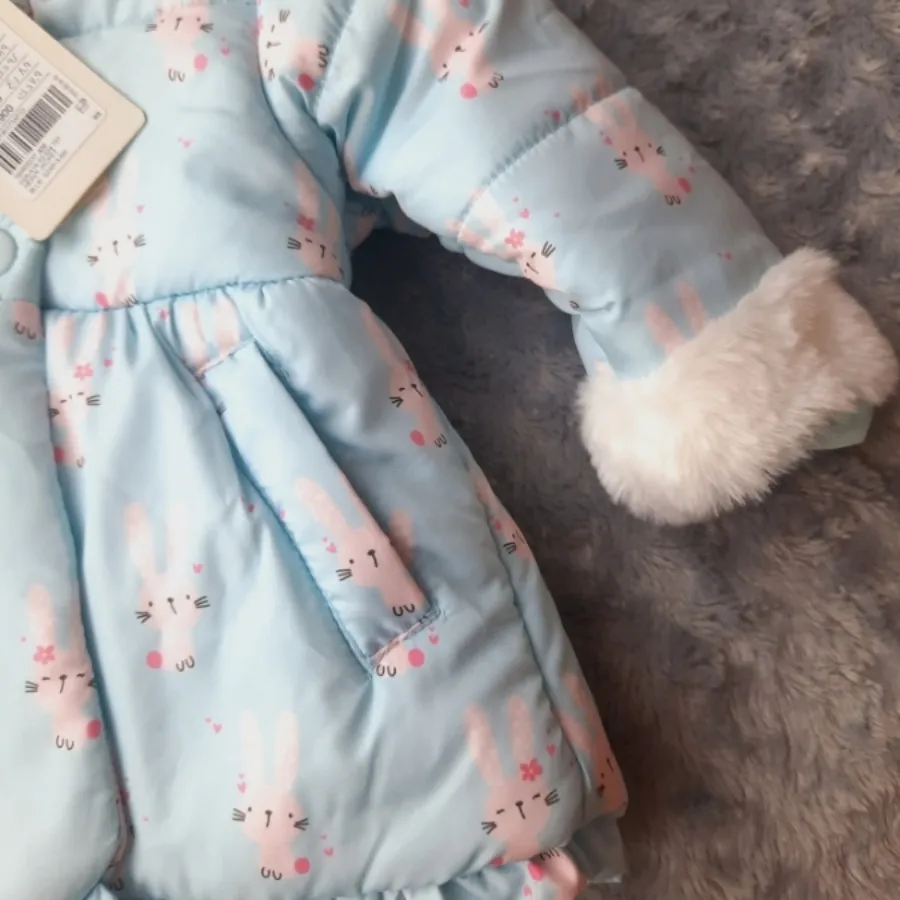 کاپشن دخترونه