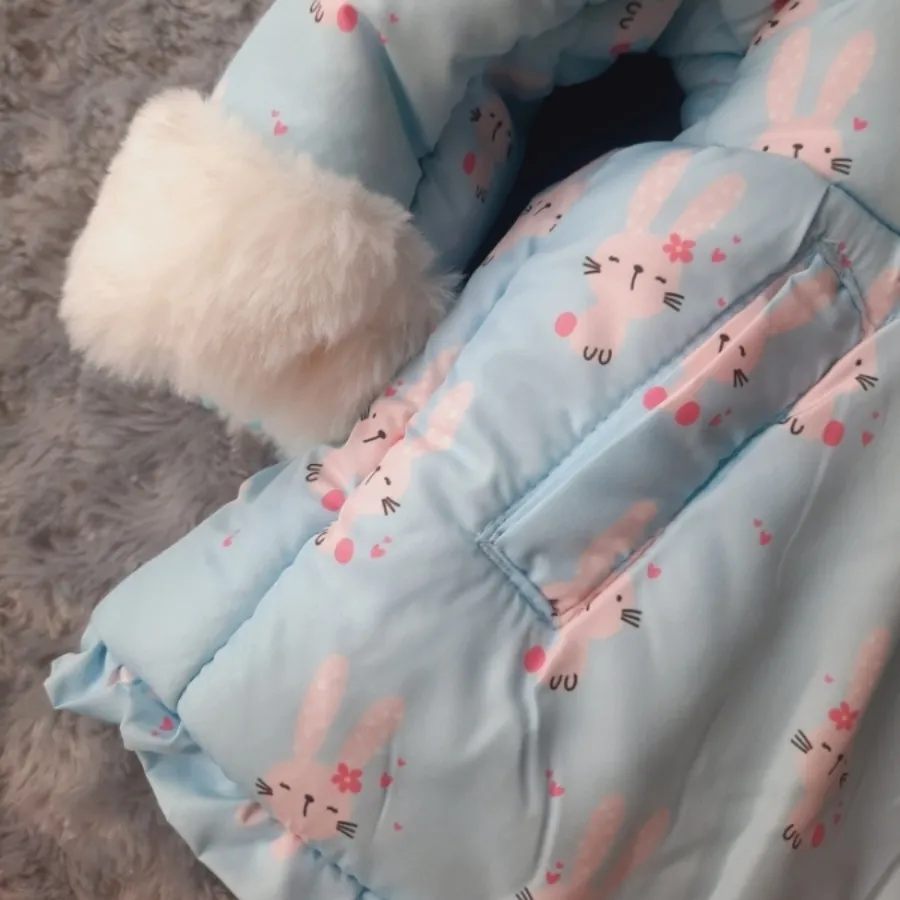 کاپشن دخترونه