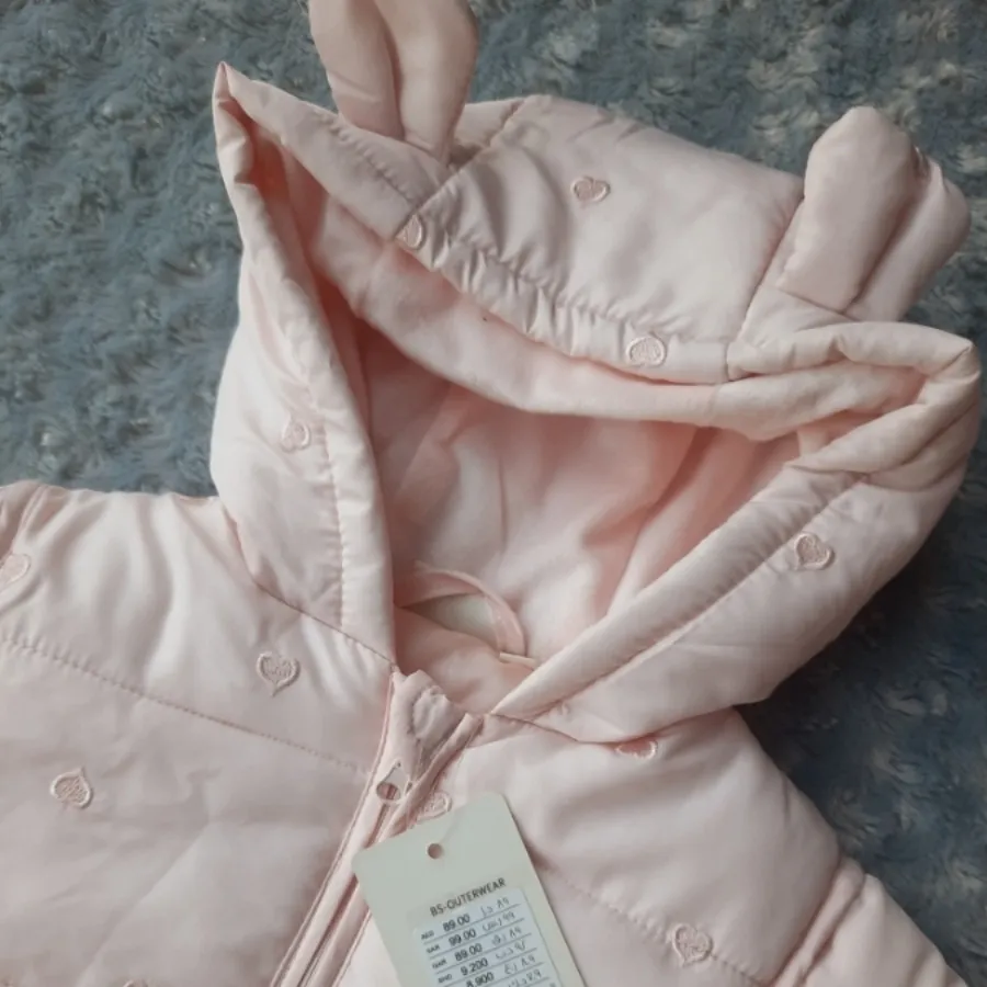 کاپشن دخترونه