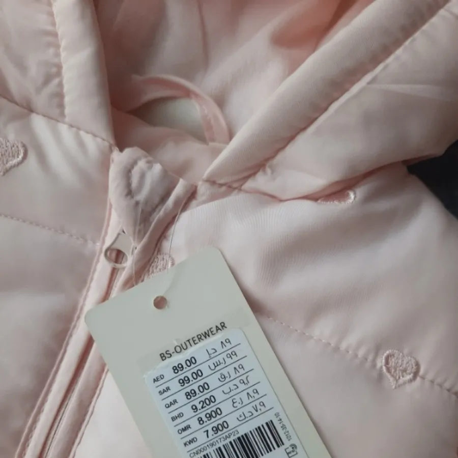 کاپشن دخترونه