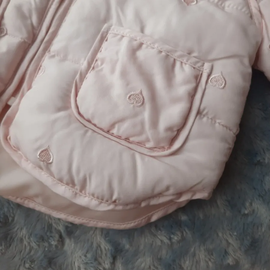 کاپشن دخترونه