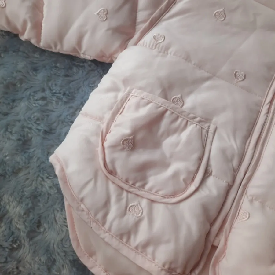 کاپشن دخترونه