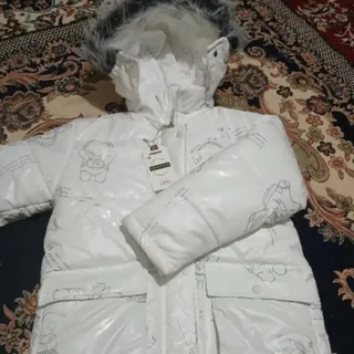 کاپشن دخترانه