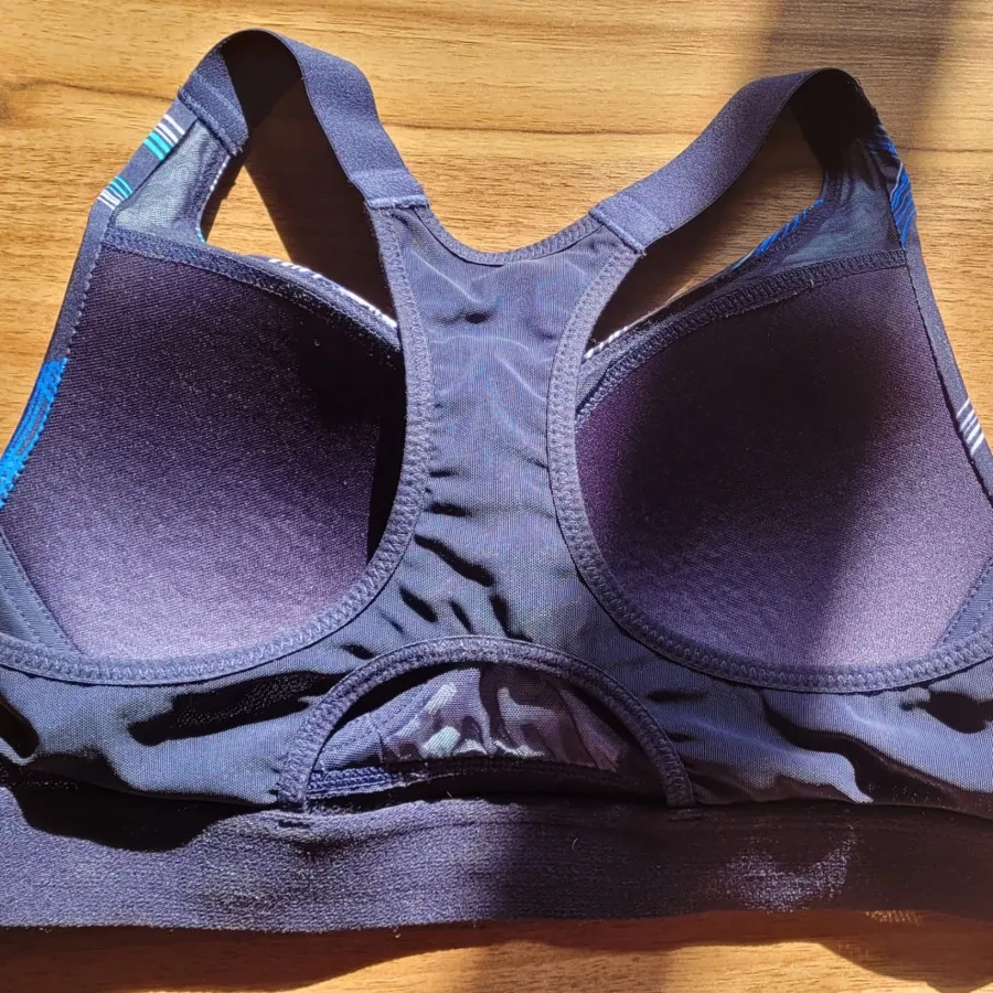 نیمتنه ورزشی وارداتی