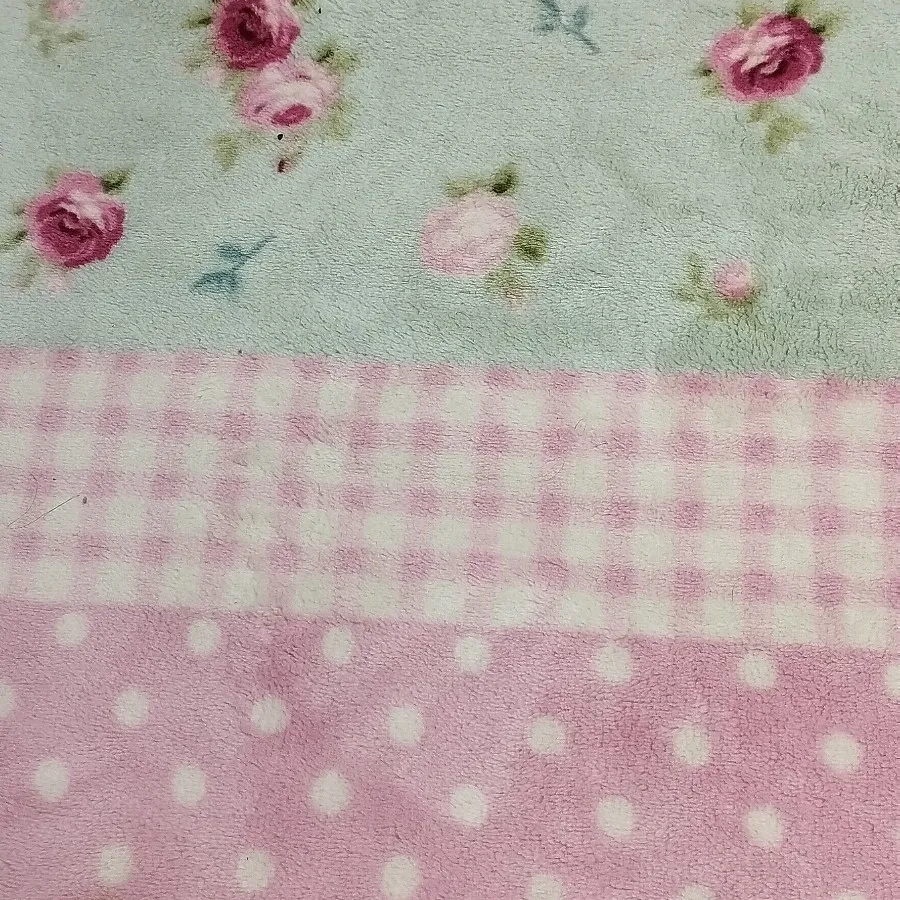 پتو سارااندرسون ترک