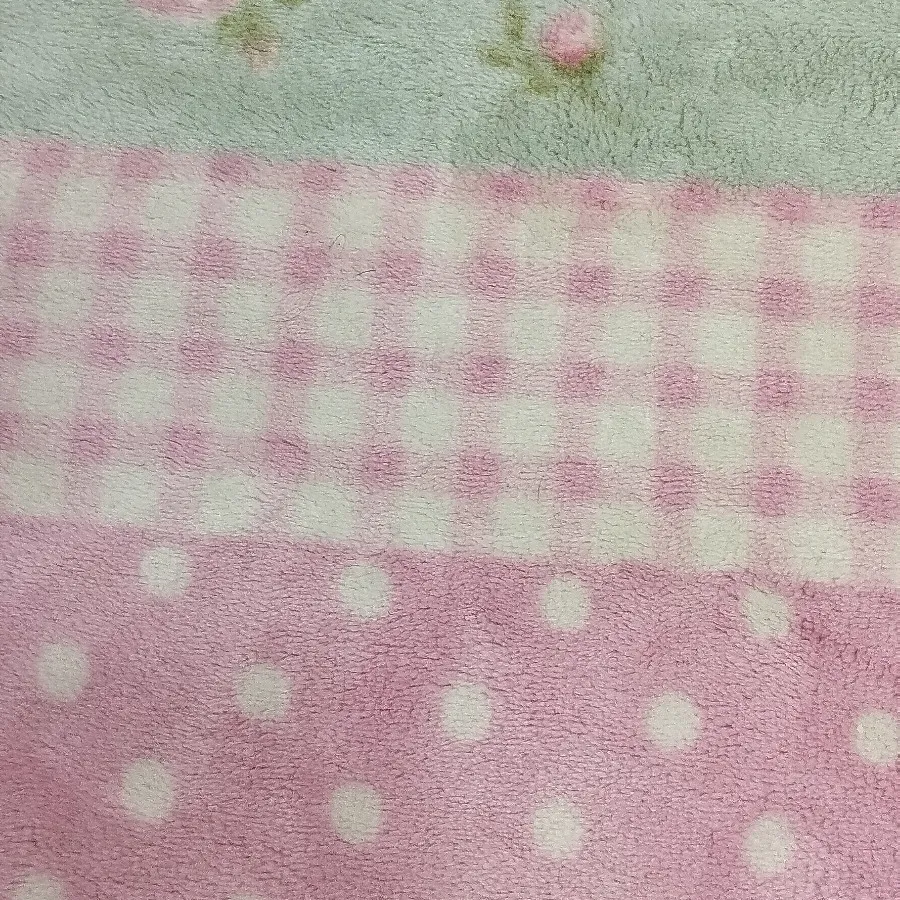 پتو سارااندرسون ترک