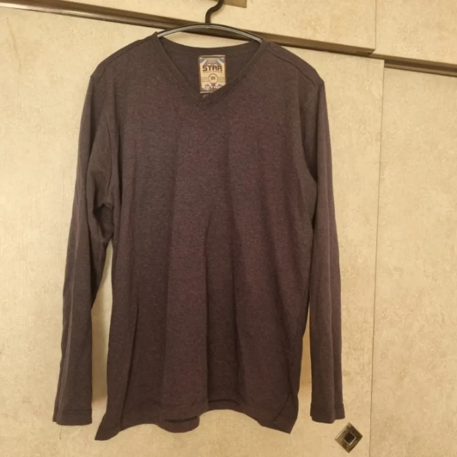 لباس مردانه