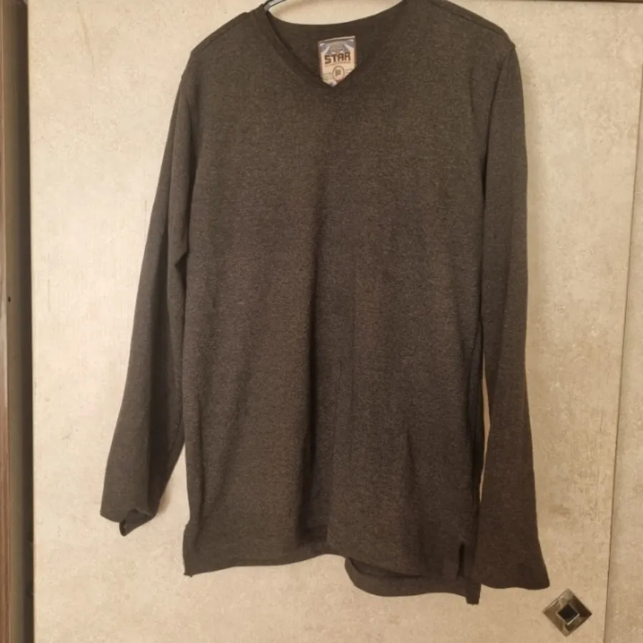 لباس مردانه