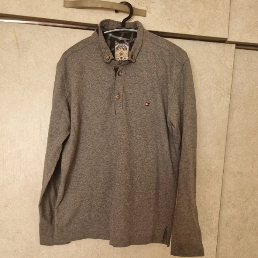 لباس مردانه