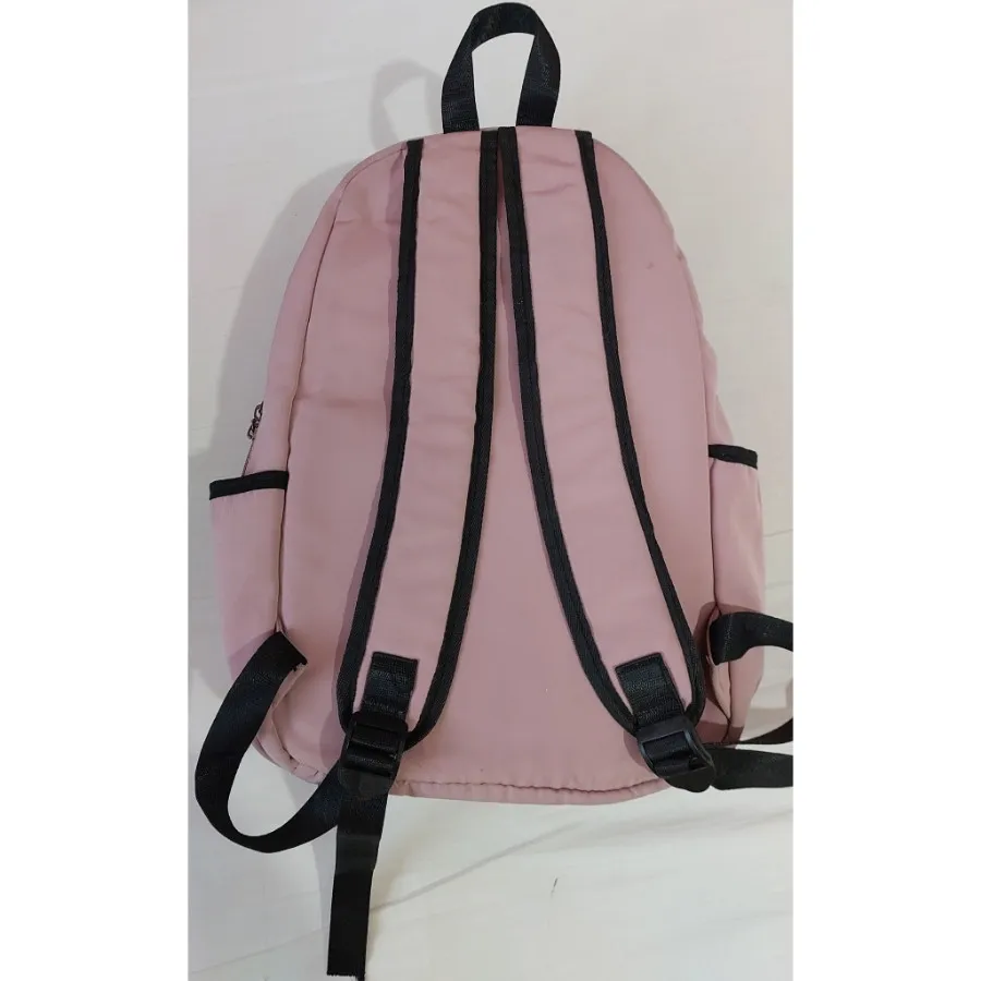 کوله پشتی وارداتی ضدآب