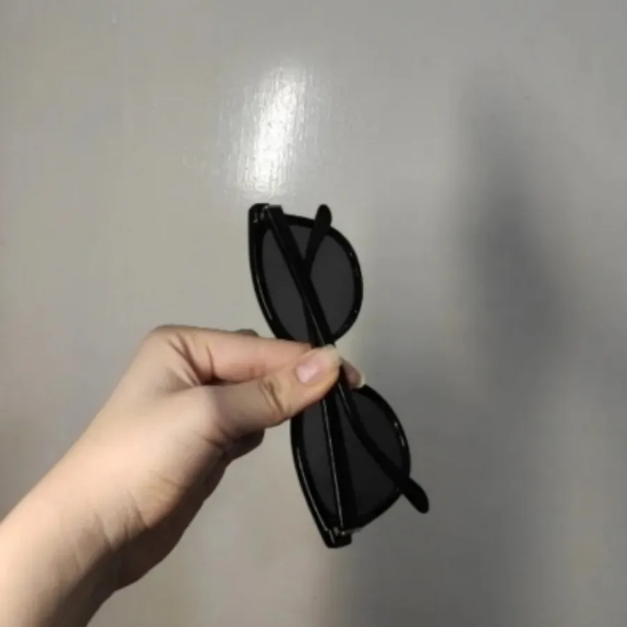 عینک پلاریزه آفتابی