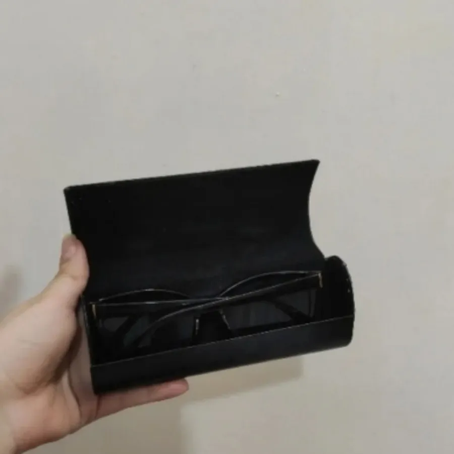 عینک پلاریزه آفتابی