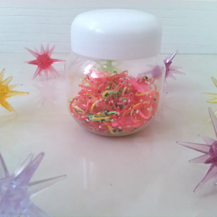 کش مو چهل گیس