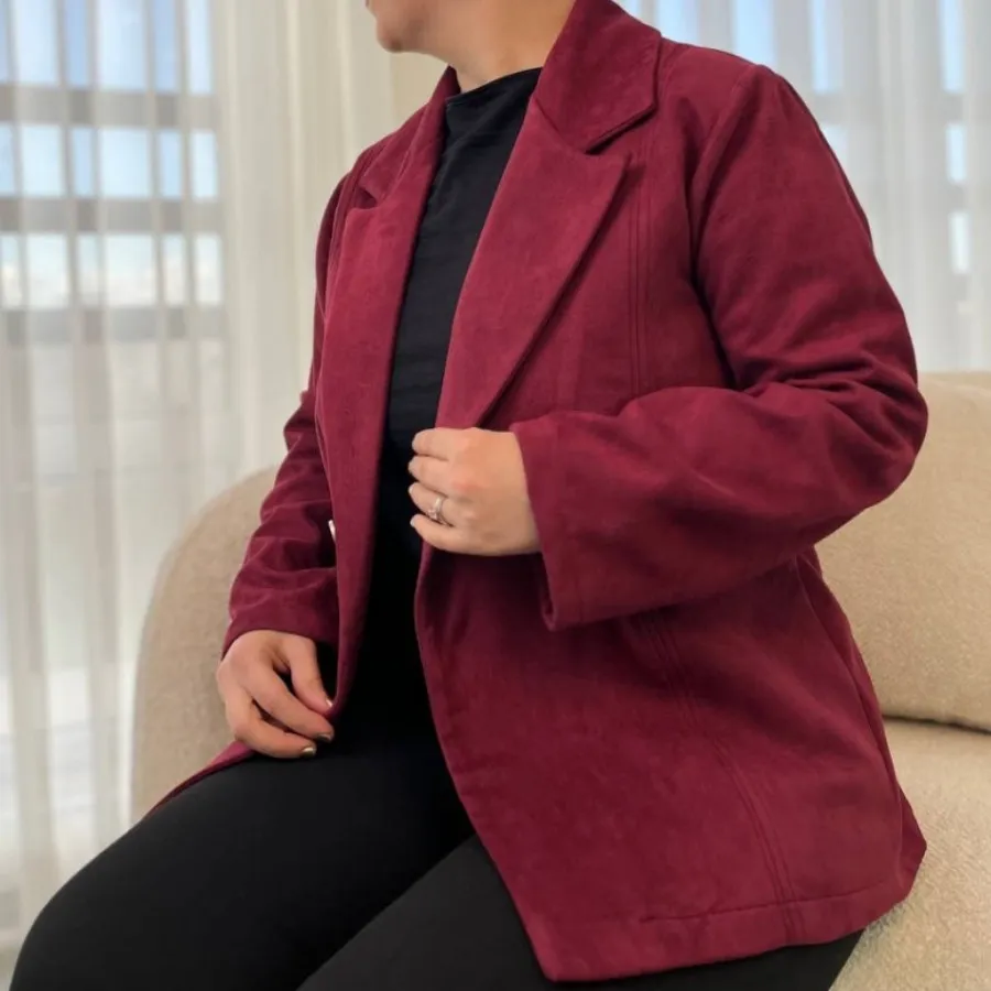 کت سوییت فول کش