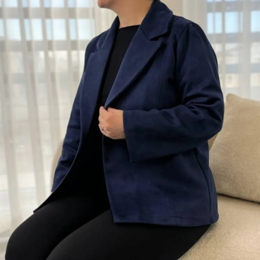 کت سوییت فول کش