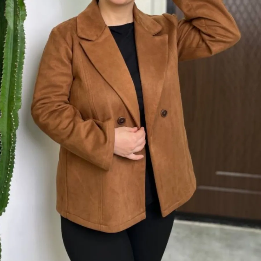 کت سوییت فول کش