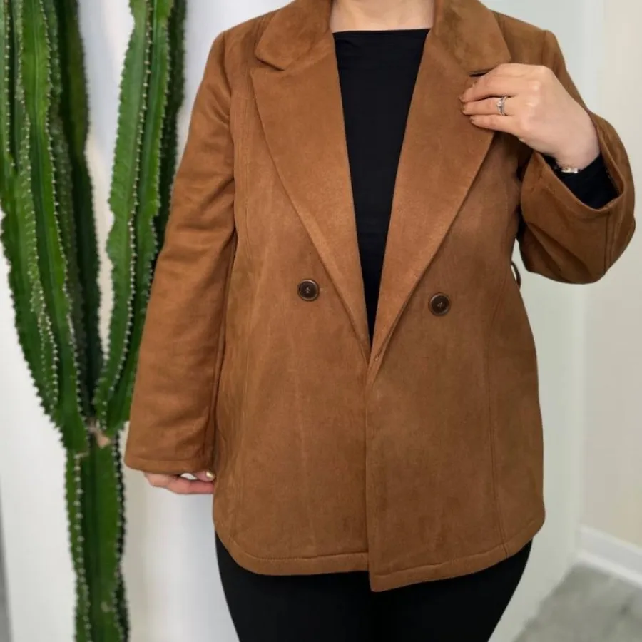 کت سوییت فول کش