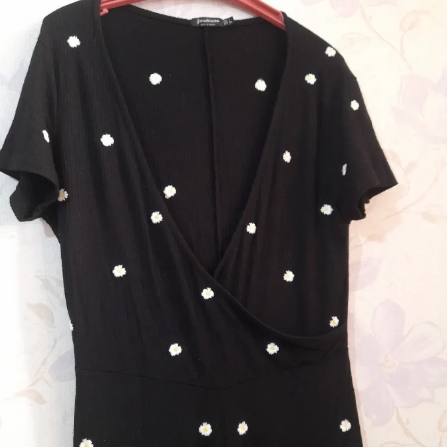 اورال کبریتی گلدوزی