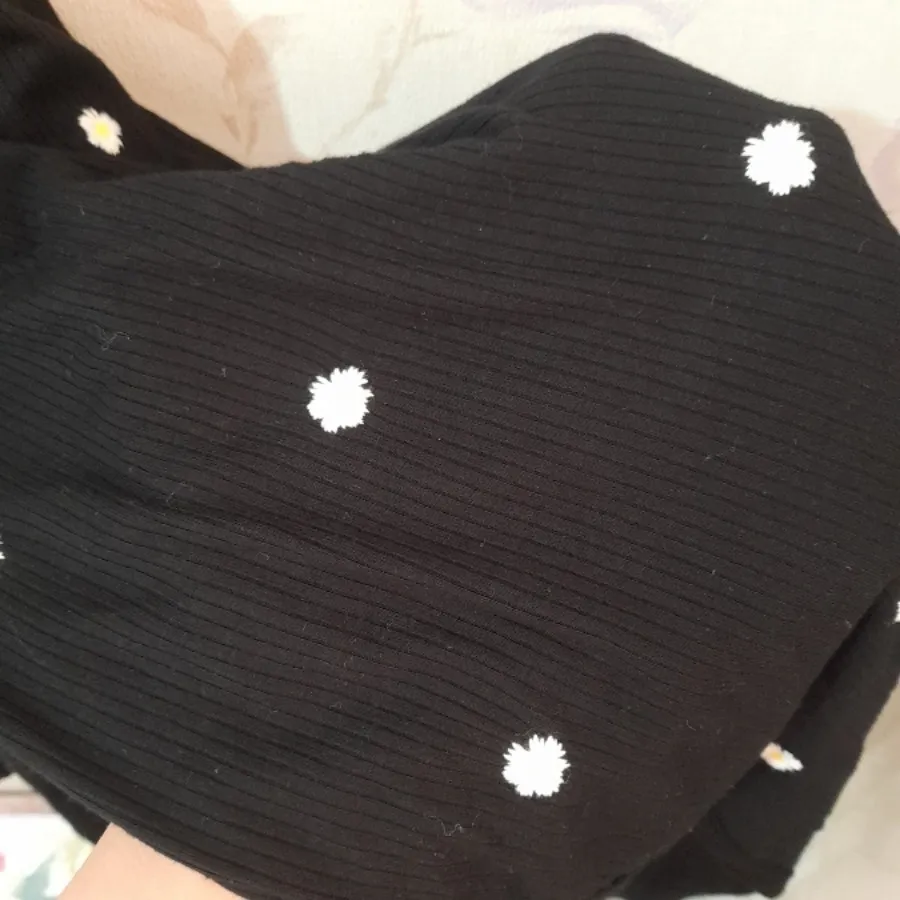 اورال کبریتی گلدوزی