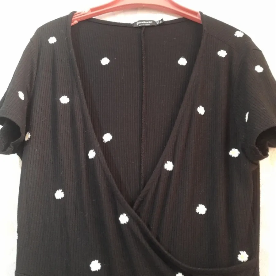 اورال کبریتی گلدوزی