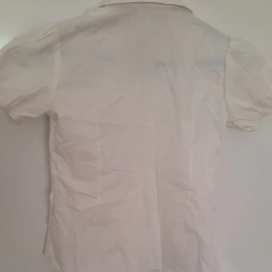 شومیز بچگانه