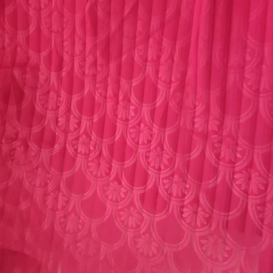 پارچه مدل 17