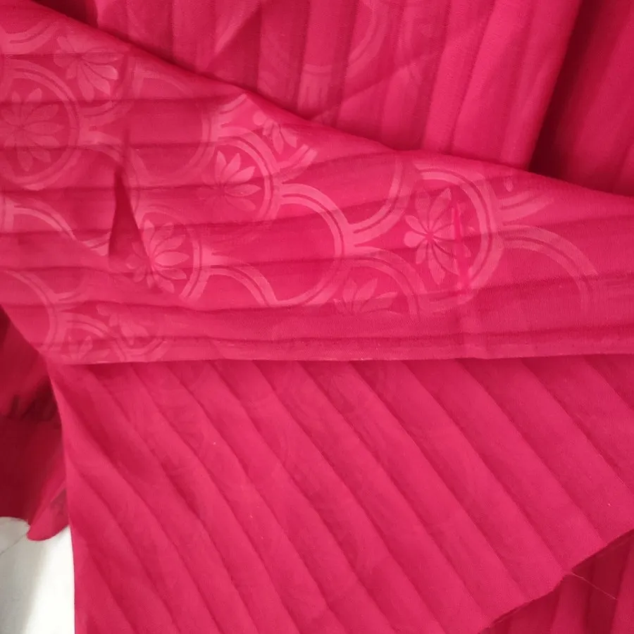 پارچه مدل 17