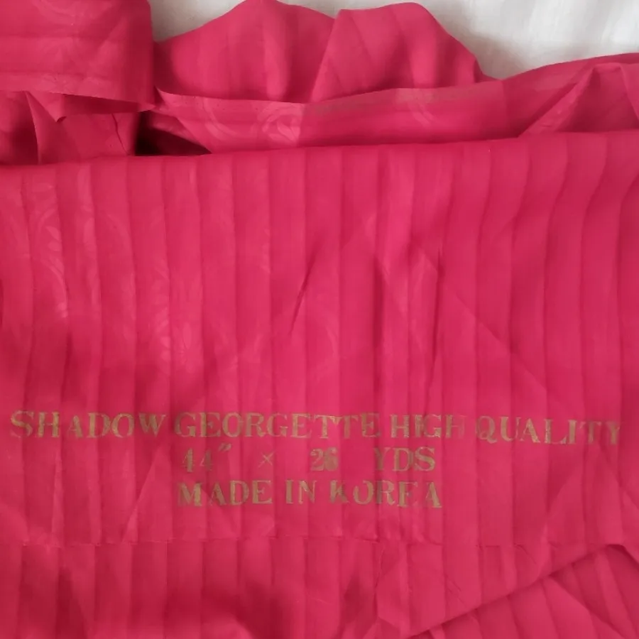 پارچه مدل 17