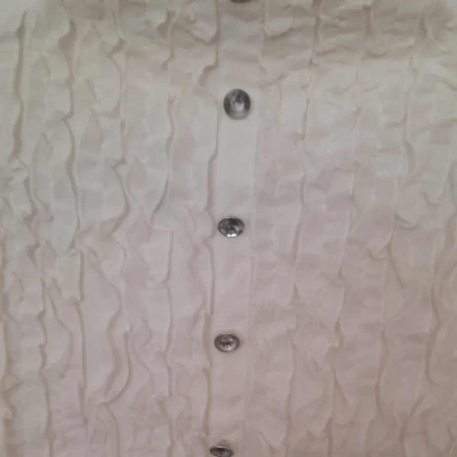 بلوز دخترونه