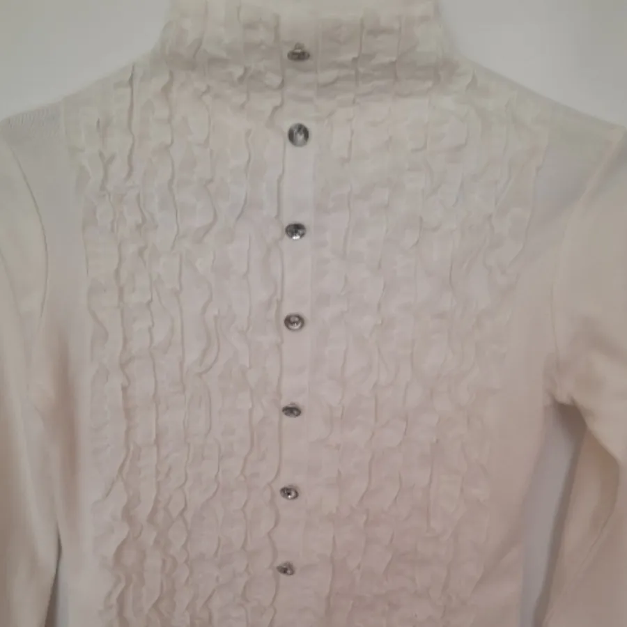 بلوز دخترونه