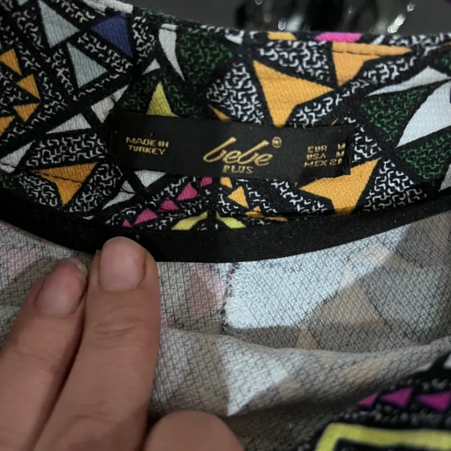 شلوارک کشی ترک