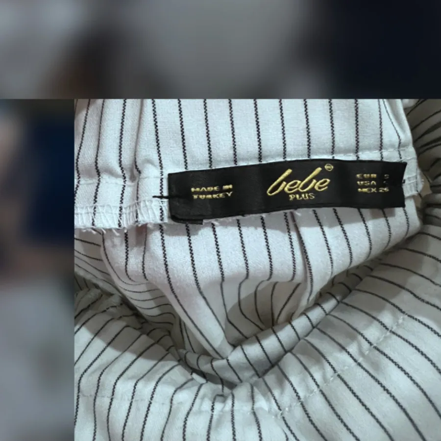 شلوارک کشی ترک