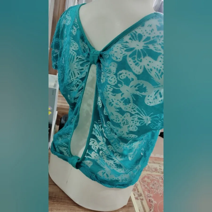 تیشرت