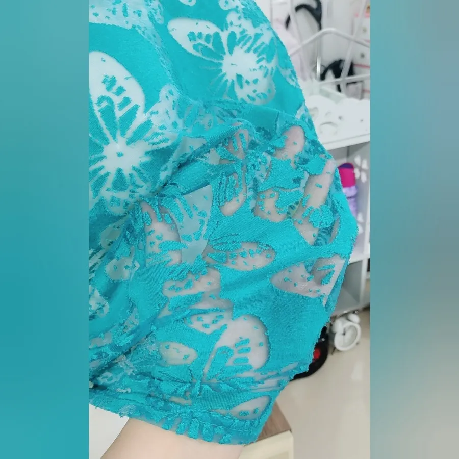 تیشرت
