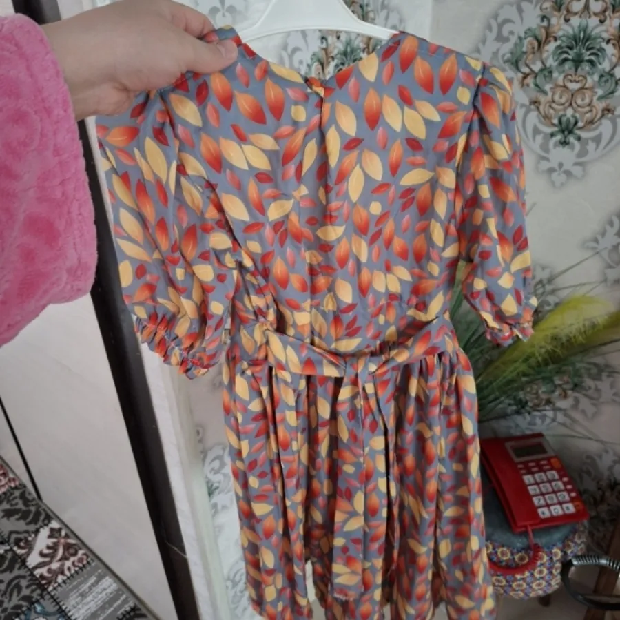 لباس مجلسی دخترانه